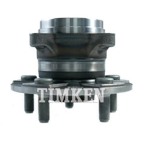 Wheel Bearing and Hub Assembly Timken HA590269