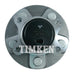 Wheel Bearing and Hub Assembly Timken HA590270