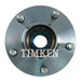 Wheel Bearing and Hub Assembly Timken HA590271