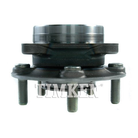 Wheel Bearing and Hub Assembly Timken HA590271