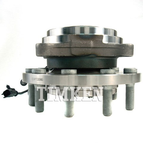 Wheel Bearing and Hub Assembly Timken HA590273