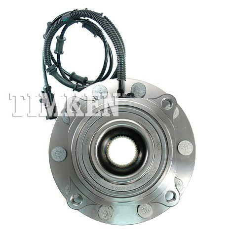 Wheel Bearing and Hub Assembly Timken HA590273