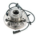 Wheel Bearing and Hub Assembly Timken HA590274