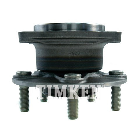 Wheel Bearing and Hub Assembly Timken HA590275