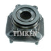 Wheel Bearing and Hub Assembly Timken HA590277