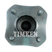 Wheel Bearing and Hub Assembly Timken HA590279