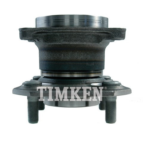 Wheel Bearing and Hub Assembly Timken HA590279