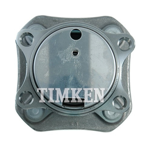 Wheel Bearing and Hub Assembly Timken HA590280