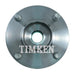 Wheel Bearing and Hub Assembly Timken HA590285