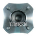 Wheel Bearing and Hub Assembly Timken HA590286