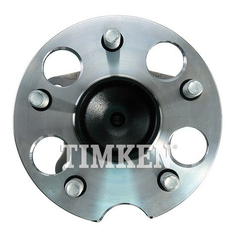 Wheel Bearing and Hub Assembly Timken HA590287