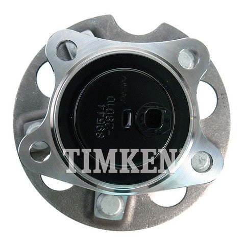 Wheel Bearing and Hub Assembly Timken HA590287