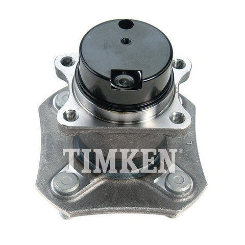 Wheel Bearing and Hub Assembly Timken HA590288