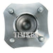 Wheel Bearing and Hub Assembly Timken HA590288