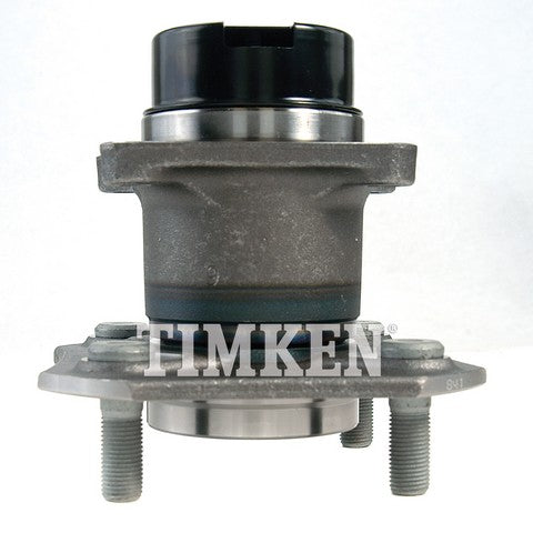 Wheel Bearing and Hub Assembly Timken HA590288