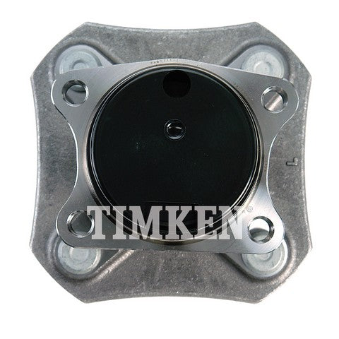 Wheel Bearing and Hub Assembly Timken HA590288
