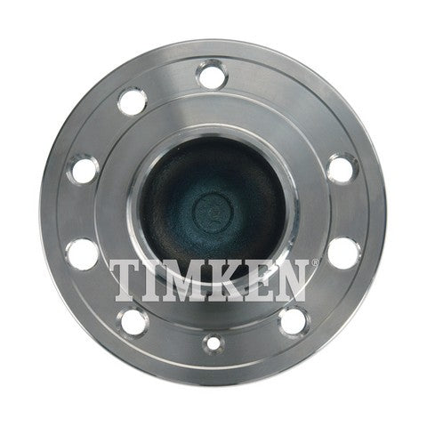 Wheel Bearing and Hub Assembly Timken HA590290
