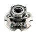 Wheel Bearing and Hub Assembly Timken HA590294