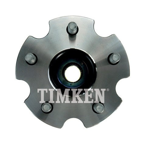 Wheel Bearing and Hub Assembly Timken HA590294