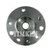 Wheel Bearing and Hub Assembly Timken HA590297