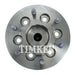 Wheel Bearing and Hub Assembly Timken HA590300