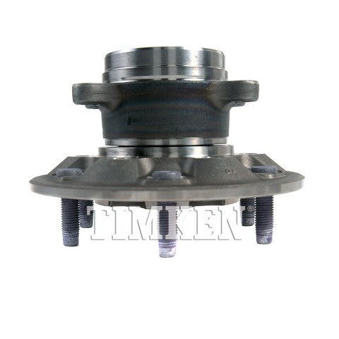 Wheel Bearing and Hub Assembly Timken HA590304