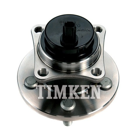 Wheel Bearing and Hub Assembly Timken HA590305