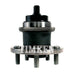 Wheel Bearing and Hub Assembly Timken HA590305