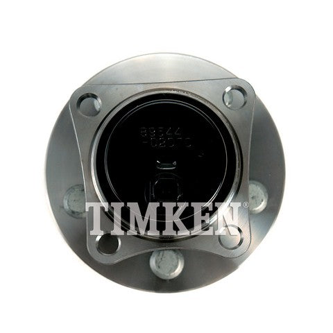 Wheel Bearing and Hub Assembly Timken HA590305