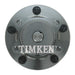 Wheel Bearing and Hub Assembly Timken HA590306