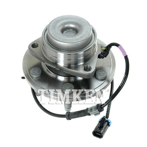 Wheel Bearing and Hub Assembly Timken HA590307
