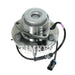 Wheel Bearing and Hub Assembly Timken HA590307