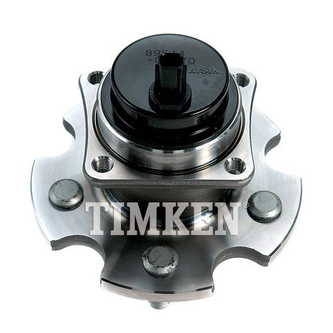 Wheel Bearing and Hub Assembly Timken HA590310