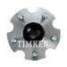 Wheel Bearing and Hub Assembly Timken HA590310
