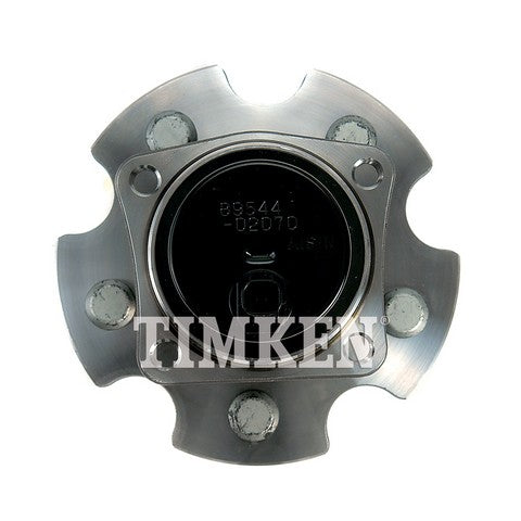 Wheel Bearing and Hub Assembly Timken HA590310