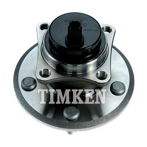 Wheel Bearing and Hub Assembly Timken HA590311