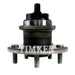 Wheel Bearing and Hub Assembly Timken HA590311