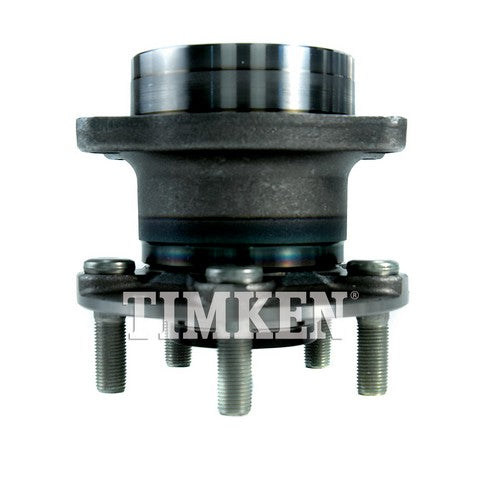 Wheel Bearing and Hub Assembly Timken HA590313