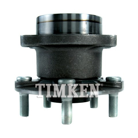 Wheel Bearing and Hub Assembly Timken HA590314