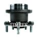 Wheel Bearing and Hub Assembly Timken HA590314