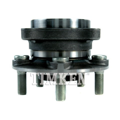 Wheel Bearing and Hub Assembly Timken HA590315