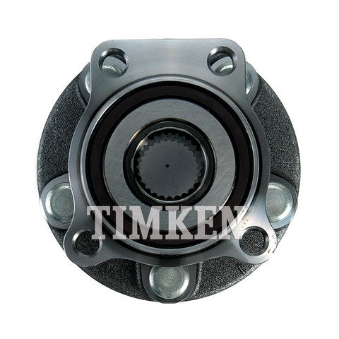 Wheel Bearing and Hub Assembly Timken HA590315