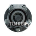 Wheel Bearing and Hub Assembly Timken HA590315