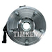 Wheel Bearing and Hub Assembly Timken HA590317