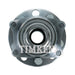 Wheel Bearing and Hub Assembly Timken HA590321