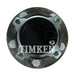 Wheel Bearing and Hub Assembly Timken HA590322