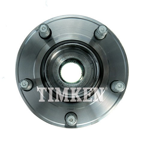 Wheel Bearing and Hub Assembly Timken HA590323