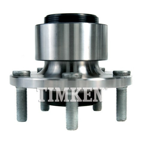 Wheel Bearing and Hub Assembly Timken HA590323