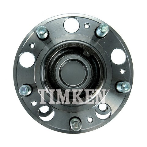 Wheel Bearing and Hub Assembly Timken HA590324