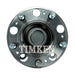 Wheel Bearing and Hub Assembly Timken HA590324